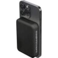 Bezprzewodowy power bank 10000 mAh
