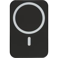 Bezprzewodowy power bank 10000 mAh