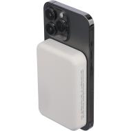 Bezprzewodowy power bank 10000 mAh