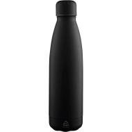 Butelka termiczna 500 ml