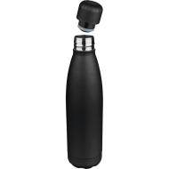 Butelka termiczna 500 ml