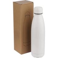 Butelka termiczna 500 ml