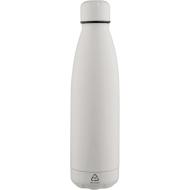 Butelka termiczna 500 ml
