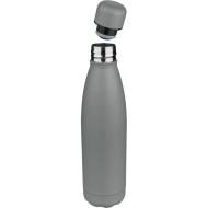 Butelka termiczna 500 ml