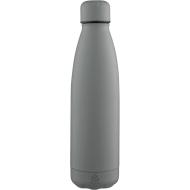 Butelka termiczna 500 ml