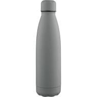 Butelka termiczna 500 ml