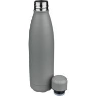 Butelka termiczna 500 ml