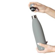 Butelka termiczna 500 ml