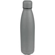 Butelka termiczna 500 ml