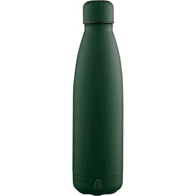 Butelka termiczna 500 ml