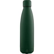 Butelka termiczna 500 ml