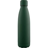 Butelka termiczna 500 ml