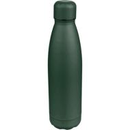 Butelka termiczna 500 ml