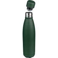 Butelka termiczna 500 ml