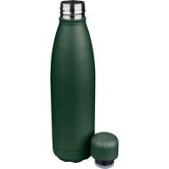 Butelka termiczna 500 ml