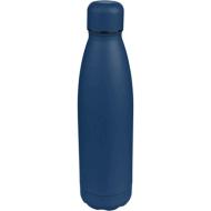 Butelka termiczna 500 ml