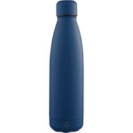 Butelka termiczna 500 ml
