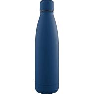 Butelka termiczna 500 ml