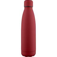 Butelka termiczna 500 ml