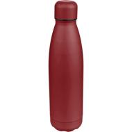 Butelka termiczna 500 ml