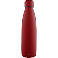 Butelka termiczna 500 ml