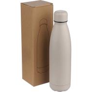 Butelka termiczna 500 ml