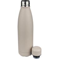Butelka termiczna 500 ml