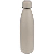 Butelka termiczna 500 ml