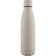 Butelka termiczna 500 ml