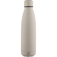 Butelka termiczna 500 ml