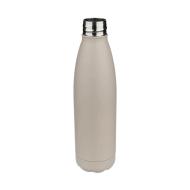 Butelka termiczna 500 ml