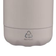 Butelka termiczna 500 ml