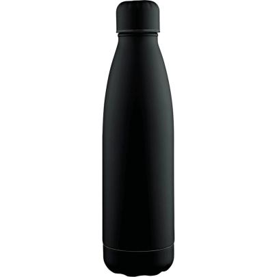 Butelka sportowa 700 ml