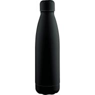 Butelka sportowa 700 ml