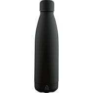 Butelka sportowa 700 ml