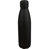 Butelka sportowa 700 ml
