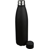 Butelka sportowa 700 ml