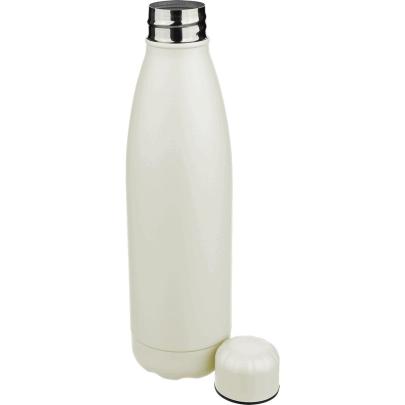 Butelka sportowa 700 ml