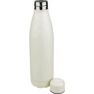 Butelka sportowa 700 ml