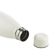 Butelka sportowa 700 ml
