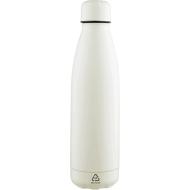 Butelka sportowa 700 ml