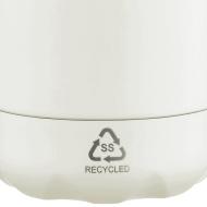 Butelka sportowa 700 ml