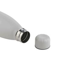 Butelka sportowa 700 ml