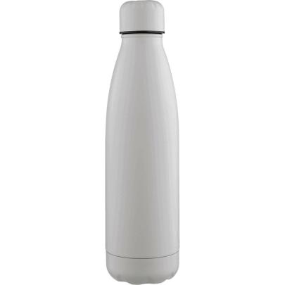 Butelka sportowa 700 ml