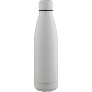 Butelka sportowa 700 ml
