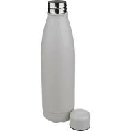 Butelka sportowa 700 ml