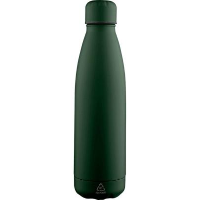 Butelka sportowa 700 ml