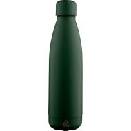 Butelka sportowa 700 ml