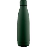 Butelka sportowa 700 ml