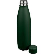 Butelka sportowa 700 ml